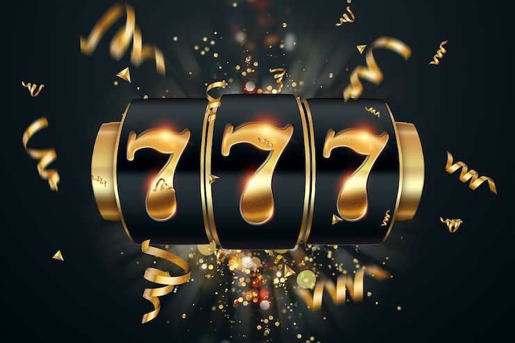 777com Internet
