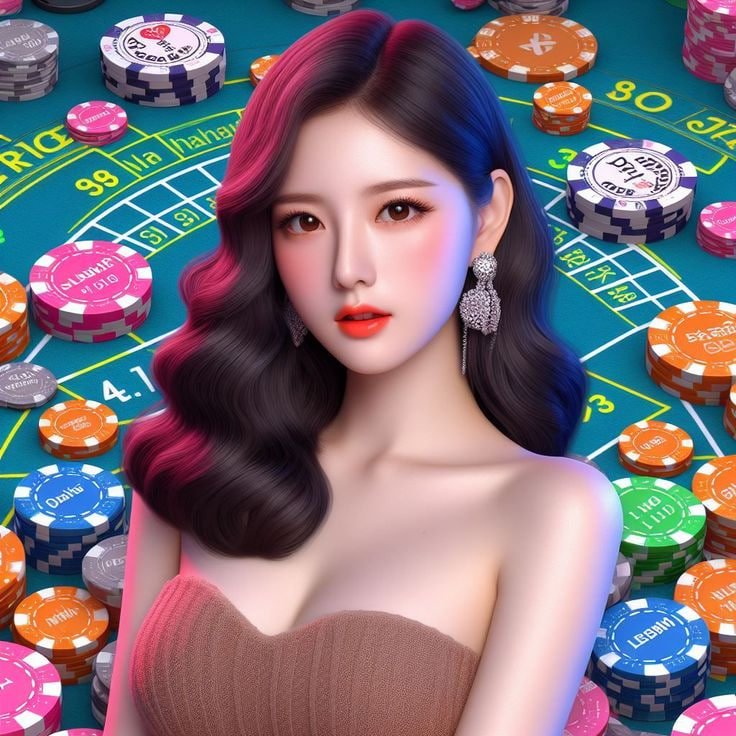 777com mobile gaming