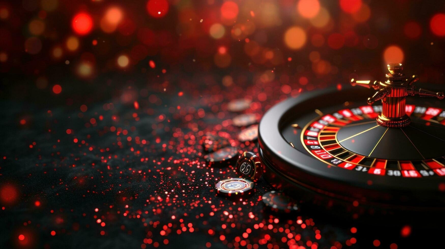 777com Slots